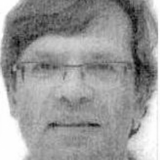 Claude Hurth